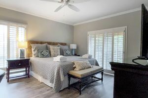 Alquiler Vacacional - 1087 Lighthouse I at The Sea Pines Resort