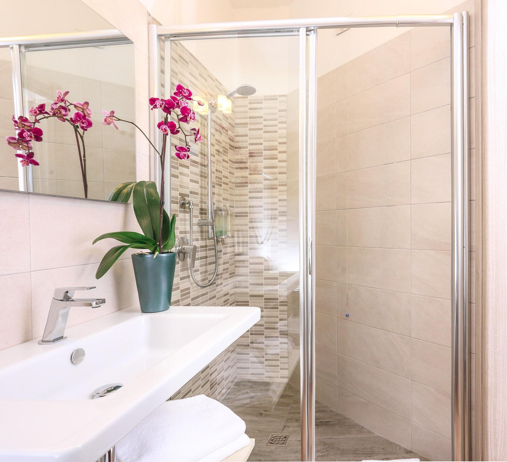 Habitación Alma Di Alghero Hotel