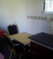 Alquiler Vacacional - Módulo Monoambiente