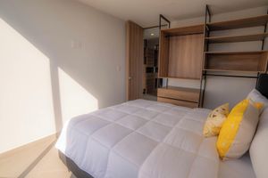 Alquiler Vacacional - Missum Departamento Equipado San Andrés Cholula, Puebla