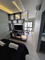 Alquiler Vacacional - Departamentos Muskuy