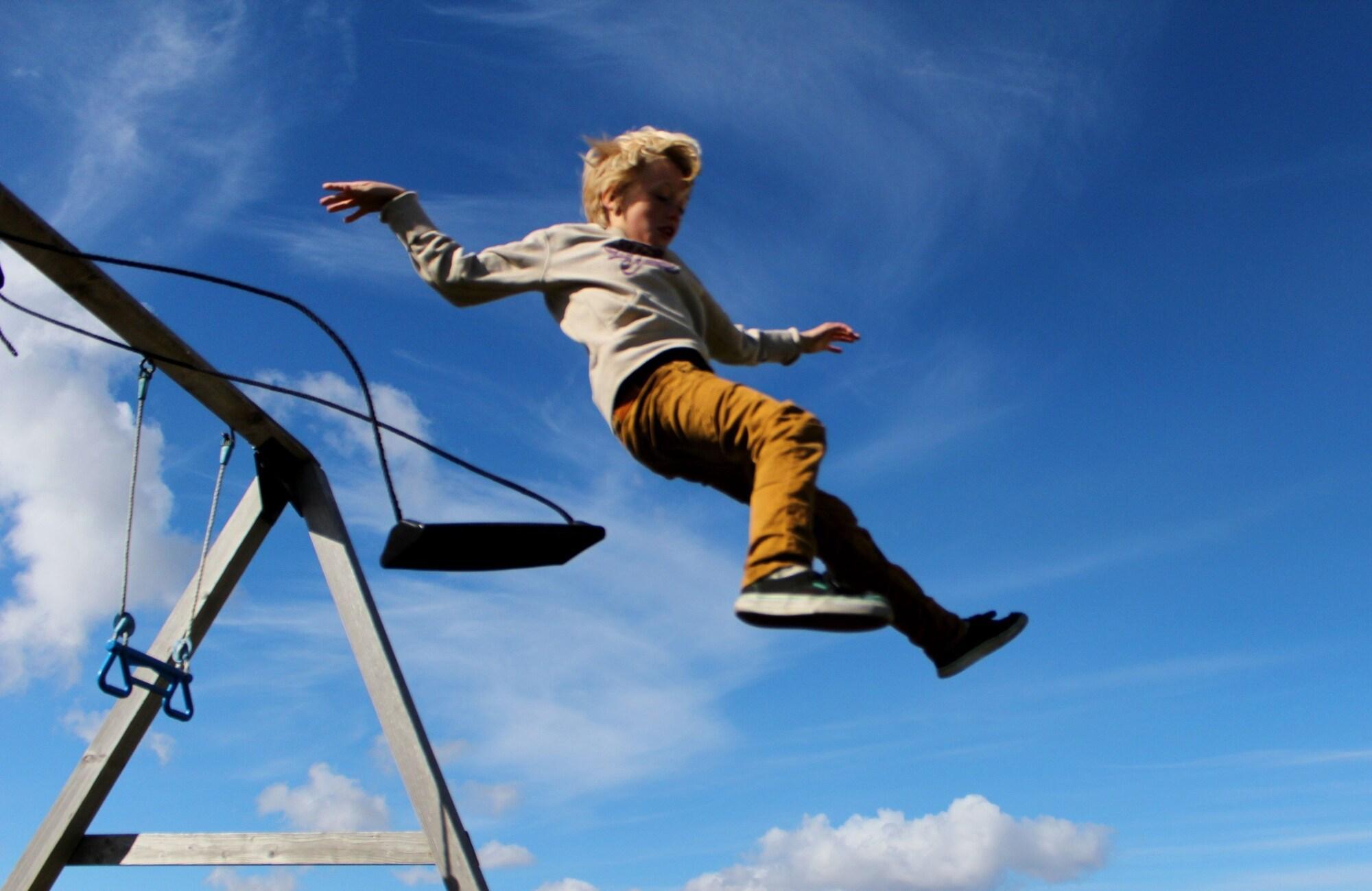 Instalaciones Recreativas North West Hotel & Restaurant