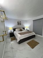 Departamentos - Hialeah Gardens