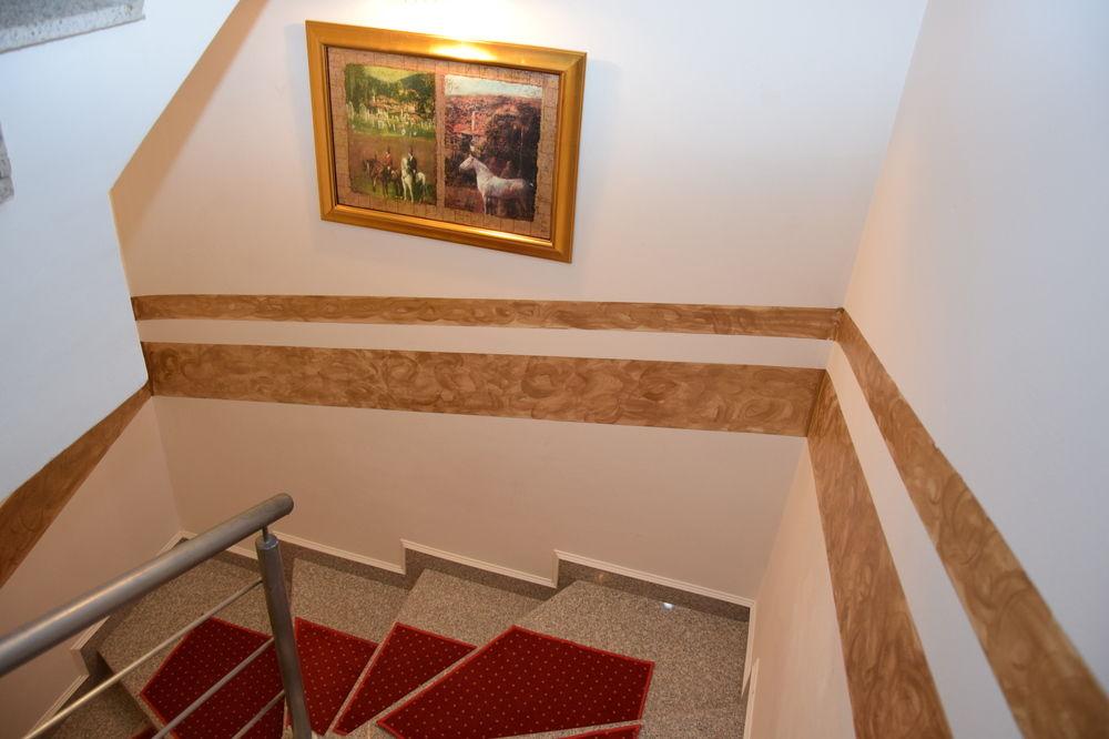 Varios Hotel Herc