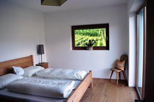 Alquiler Vacacional - Weingut Bachgütl - Vacation on a beautiful piece of earth