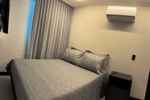 Alquiler Vacacional - Pina Flat Moderno • RioMar a Poucos Passos