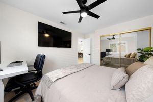 Alquiler Vacacional - Family Retreat Near Gaylord Pacific Resort - Chula Vista