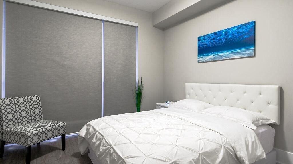 Set de Habitación Skyline Suites - Next to MTCC, ACC & CN Tower