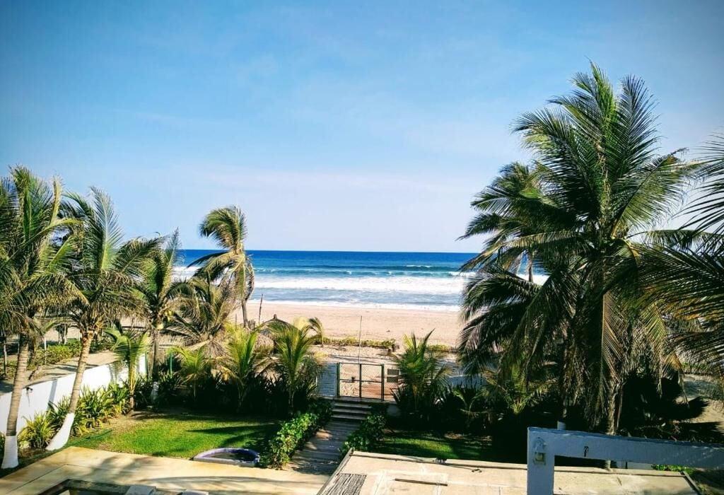Playa Hotel Quinta Diamante