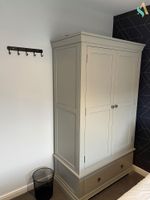 Alquiler Vacacional - Corvus Lodge