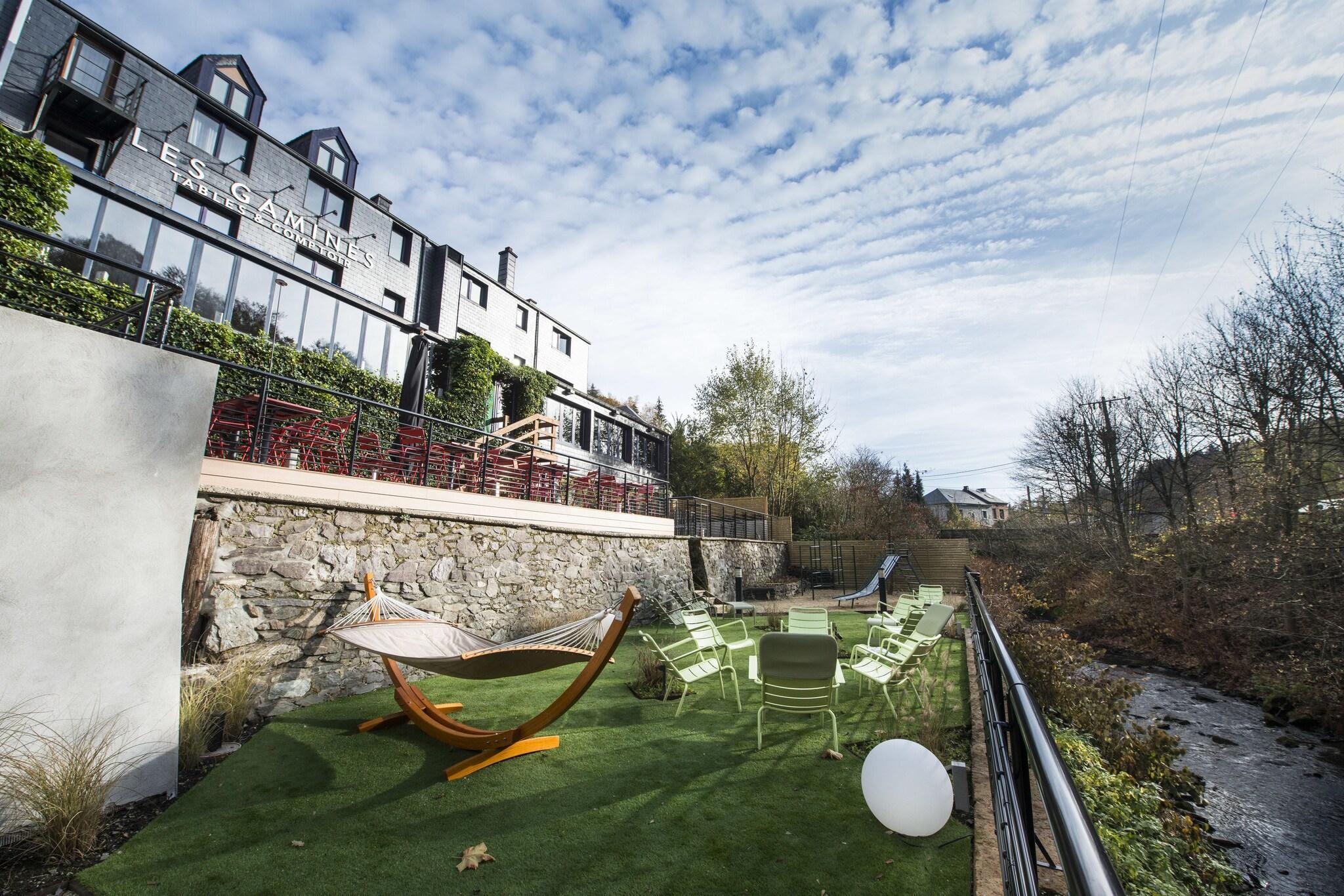 Varios Le Val de Poix