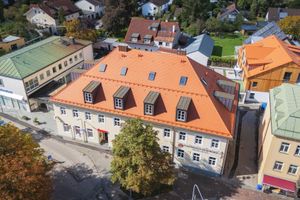 Alojamiento - Kalm stay - a design Aparthotel