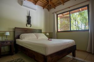 Alquiler Vacacional - Villa CARAMBOLA of Villas Solar, Walk to Beach, Best Surf, Market & Restaurants