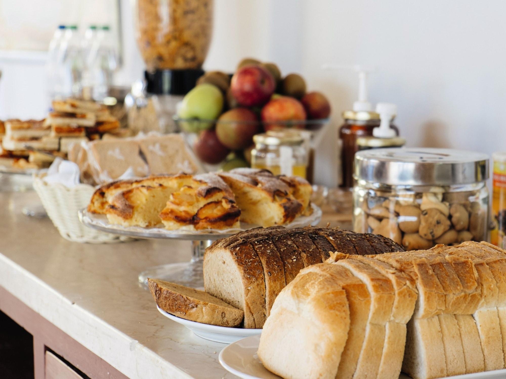 Restaurant Belambra Clubs Anglet - La Chambre d'Amour
