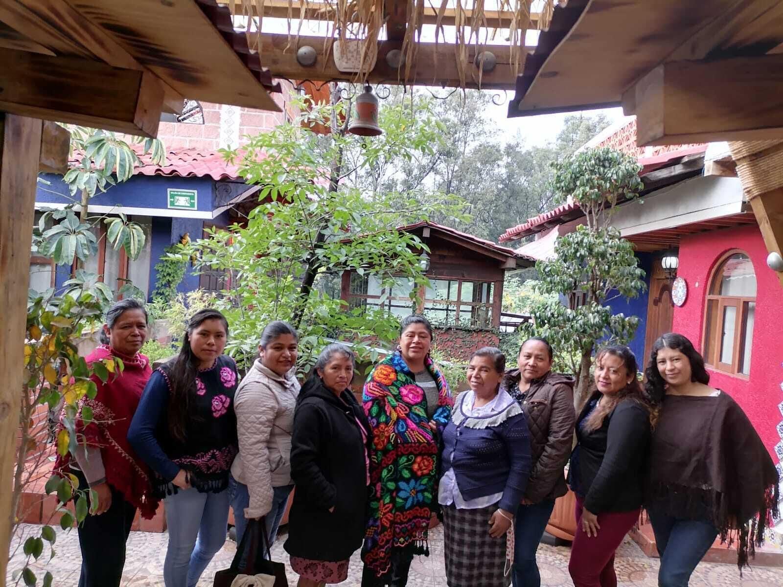 Varios HOSTAL EL REFUGIO