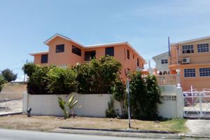 Alojamiento - Shonlan Inn and Apartments