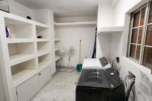 Renta temporal - Near the US consulate, comfortable house for 3-5 guests in a centric location