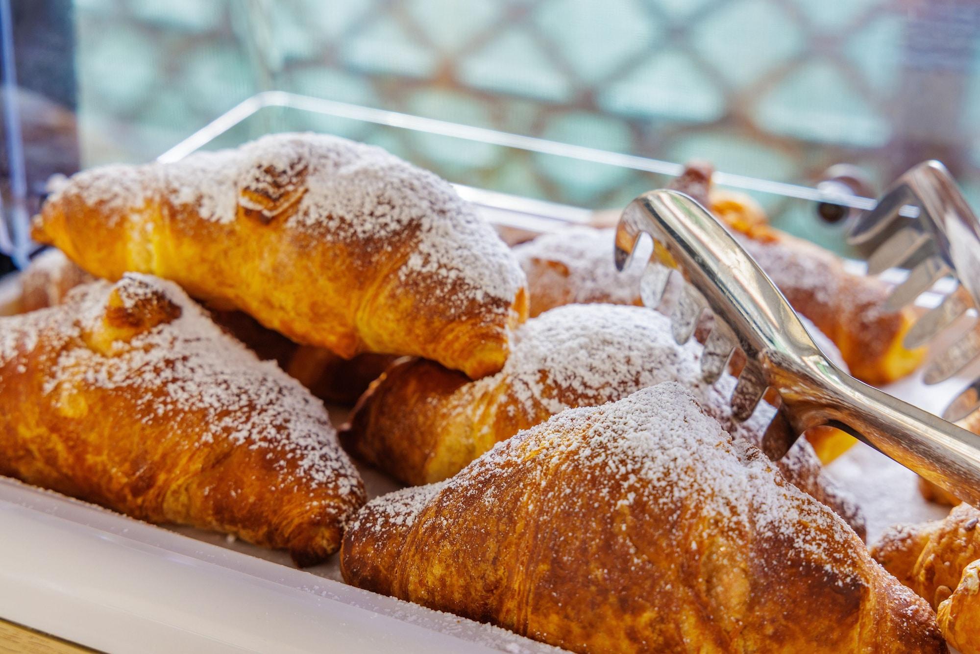 Restaurant BORGO CASANOVA