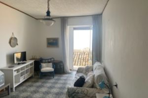 Alquiler Vacacional - Casa Roberta