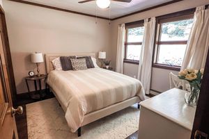 Alquiler Vacacional - Charming 3-bedroom waterfront house in Harrisville