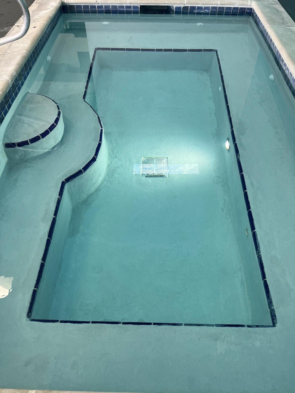Spa Alliance Hotel & Suites, a Howard Johnson by Wyndham
