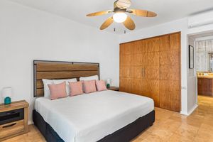 Nitta Condo #203 Condo in Nuevo Vallarta