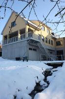 Alojamiento - Gasthof Kapelhof