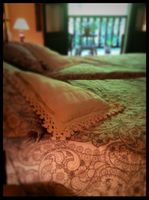Alquiler Vacacional - House in rural environment in Asturias