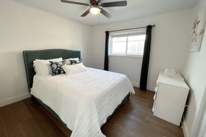 Alquiler Vacacional - Remodeled ranch home In the heart of west PLANO