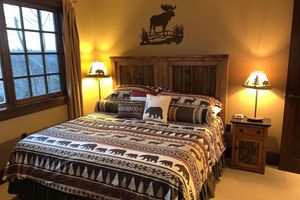 Alquiler Vacacional - Luxury Ski-in/Ski-out Arrowleaf at Empire Pass Sleep 6