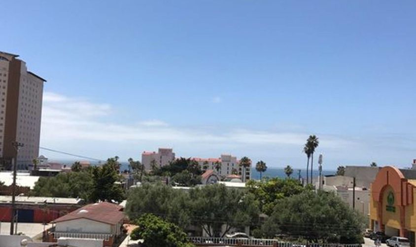 Rosarito Beach Apartments, Tijuana Hoteles en Despegar