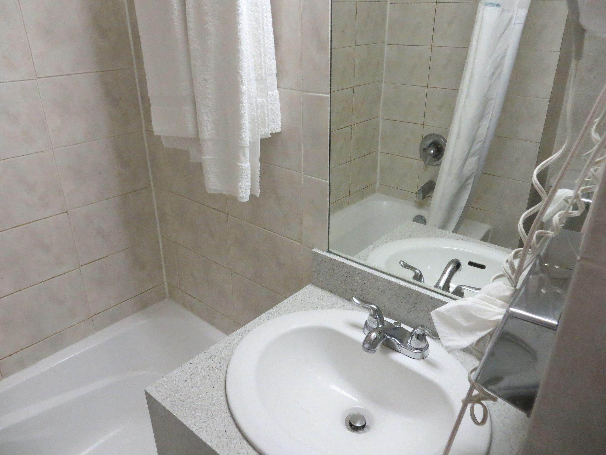 Set de Habitación Hotel 89 Yorkville