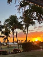 Alquiler Vacacional - Ocean & golf course view, newly renovated villa