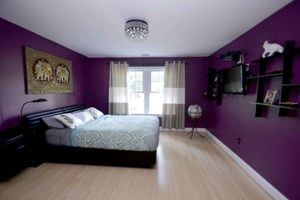 Renta temporal - ️ Summer 4BR Center Cold Spring NY