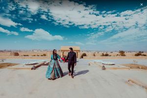 Alojamiento - Hotel Jaisalkot