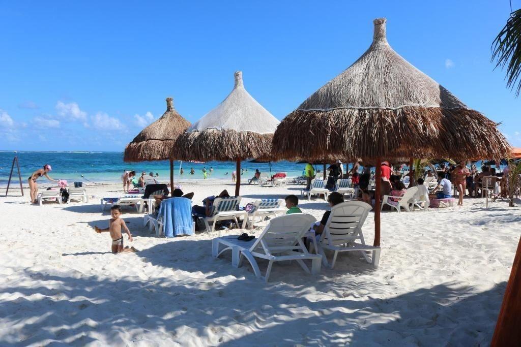 Playa The Diving Lodge Downtown