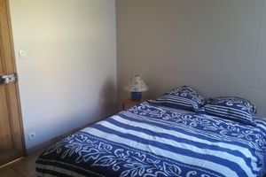 Alquiler Vacacional - Vacances à Avignon