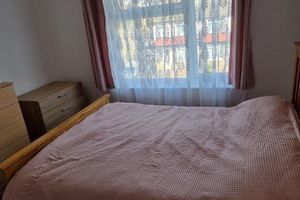Alquiler Vacacional - Affordable 2-Bed house for Rent Near Bradford City Center – Budget Accommodation