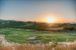 Alojamiento - Terre dei Consoli Golf Club & Resort