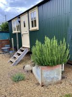 Alojamiento - Fourwinds Leisure