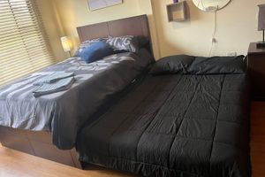 Alquiler Vacacional - Suite 1 habitación full amoblada