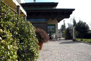 Alojamiento - Hotel Corone