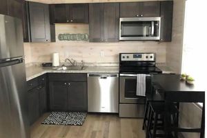 Alquiler Vacacional - Dorothy-Cozy tiny home 7 mile from Ohio University