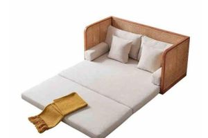 Alquiler Vacacional - Bellecour Pavillon