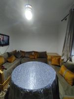 Alquiler Vacacional - Pool view apartment for your vacation