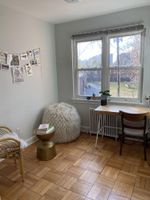 Alquiler Vacacional - Stylish 1 bedroom apartment, walking distance to Georgetwon