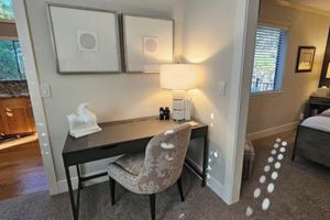 Alojamiento - Linebarier Vineyards