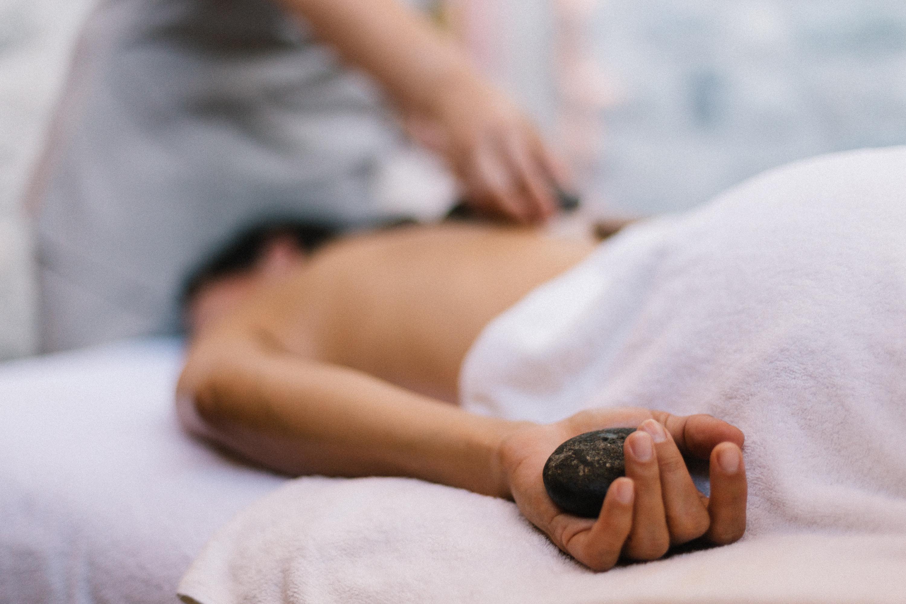 Playa Las Balsas Relais & Chateaux