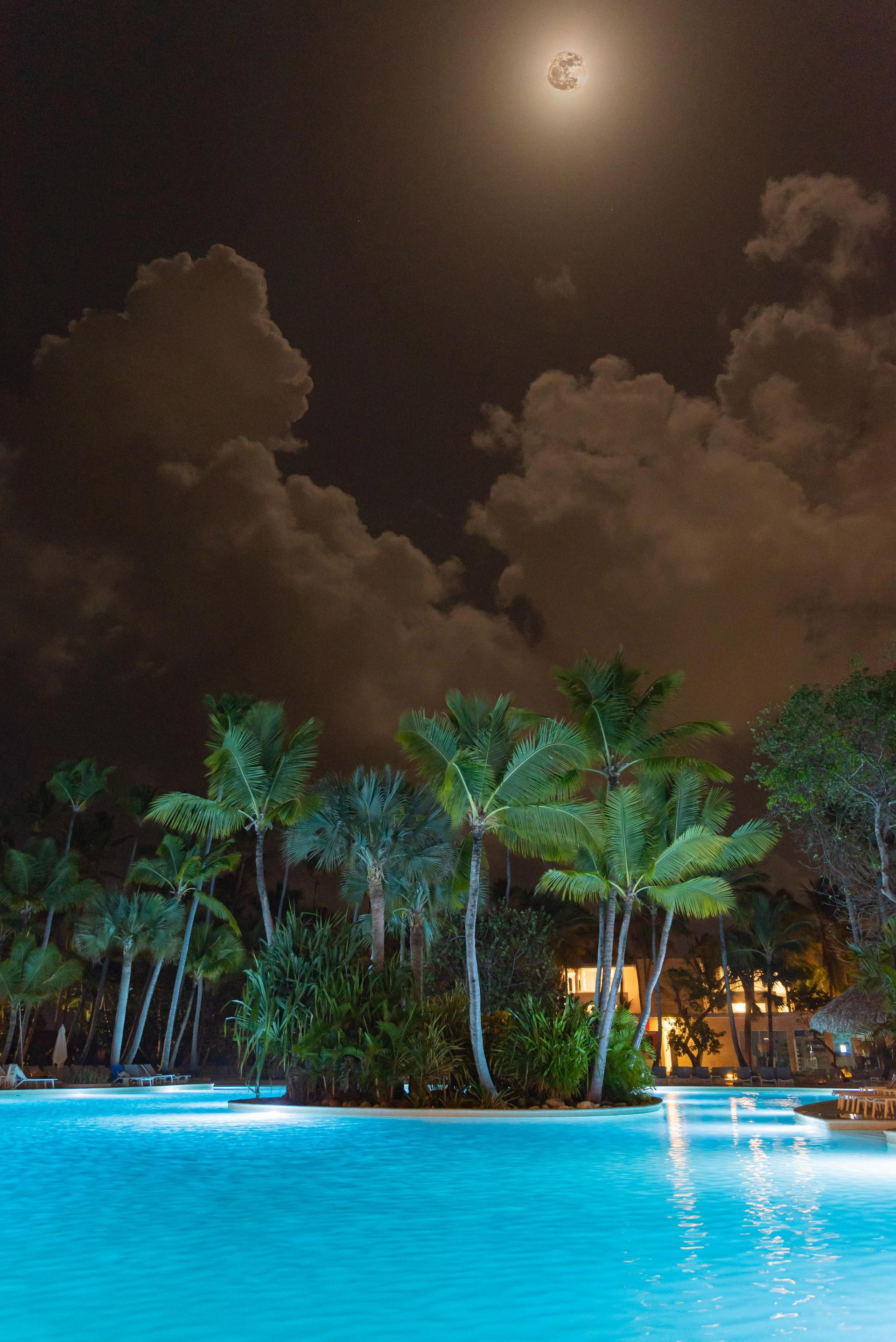 Hotel Grand Bavaro Princess