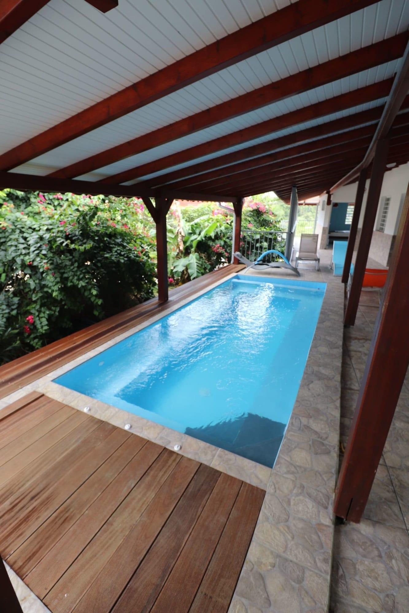 Spa Les Gites de lUnion